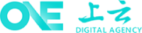 江汉区软件开发公司