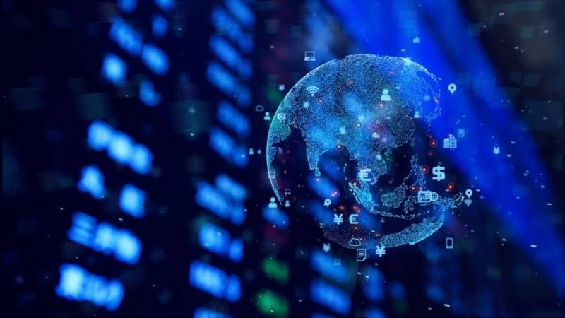 江汉区SCADA监控系统定制：为何当下亟需引入DevSecOps理念