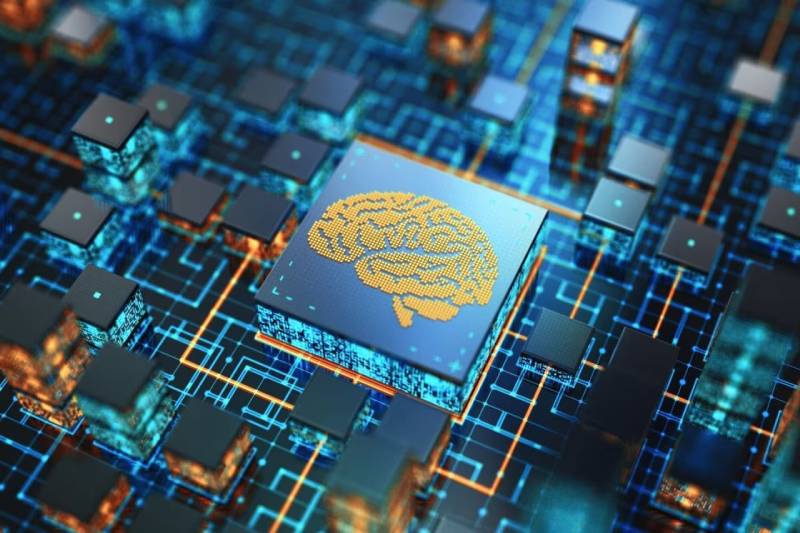 江汉区中小企业ERP系统：精准规划项目团队规模的秘诀