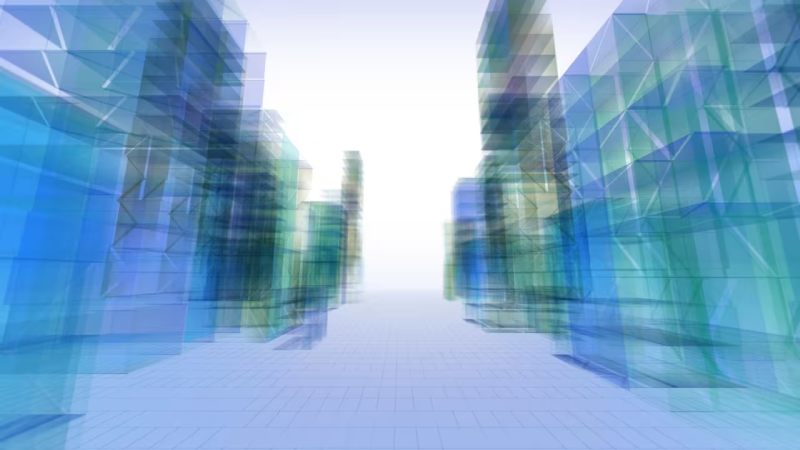 江汉区软件定制开发公司精准筛选IT人才派遣伙伴的核心攻略