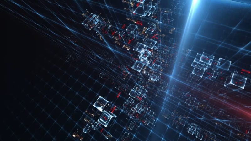 江汉区制造业MES系统实施：全流程专业落地，让数字化从“规划”到“见效”