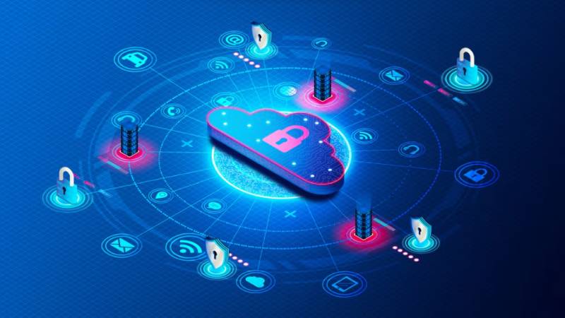 江汉区系统软件开发：Python引领，筑牢企业数字化根基