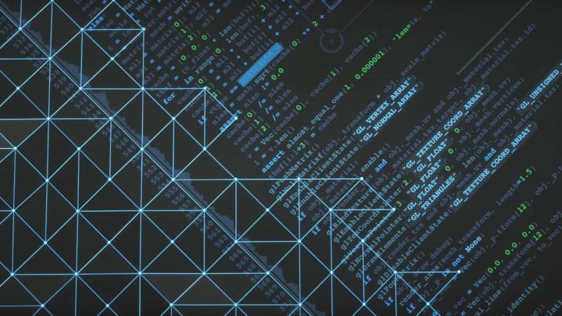 江汉区制造业MES系统实施：从规划到落地，打通车间数字化的“最后一公里”