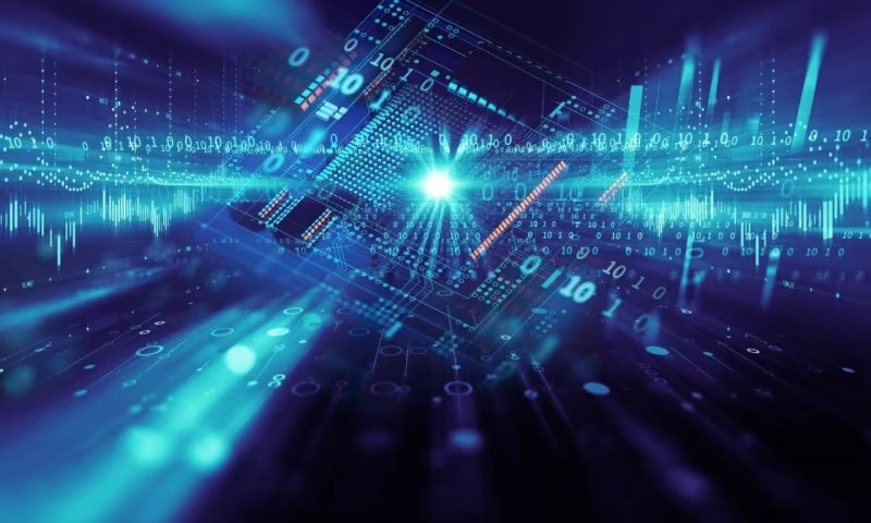 江汉区SCADA系统底层架构与完整工作原理解析