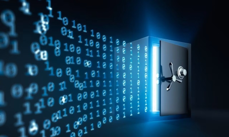 江汉区软件定制新篇：Python领航，精准契合个性化需求
