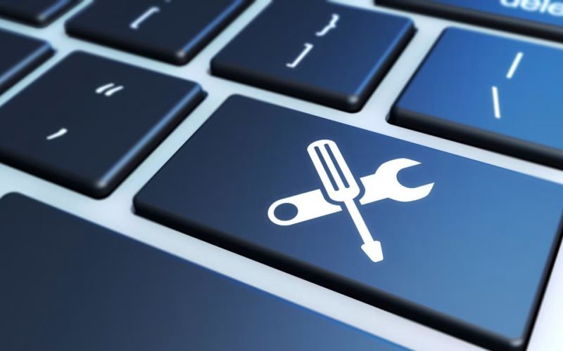 江汉区软件开发深度剖析PHP与Symfony,赋能Drupal开发新势能