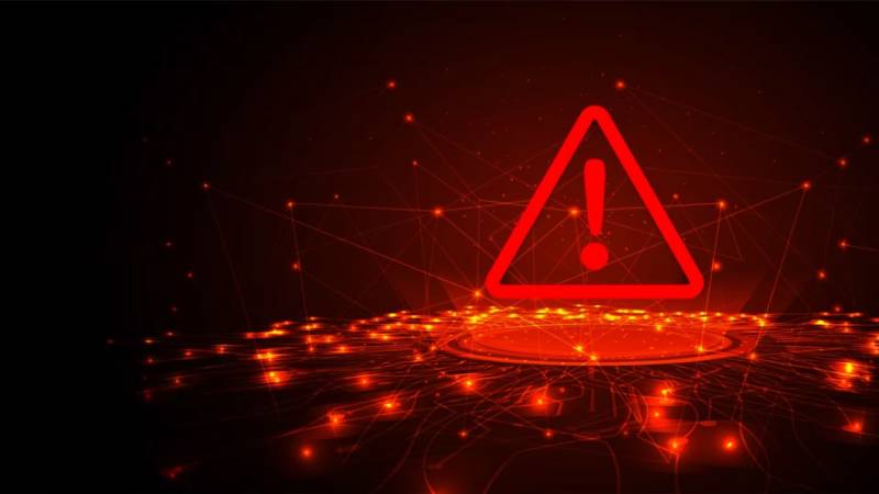 SCADA系统开发:工业监控智能化的核心支撑与实践路径