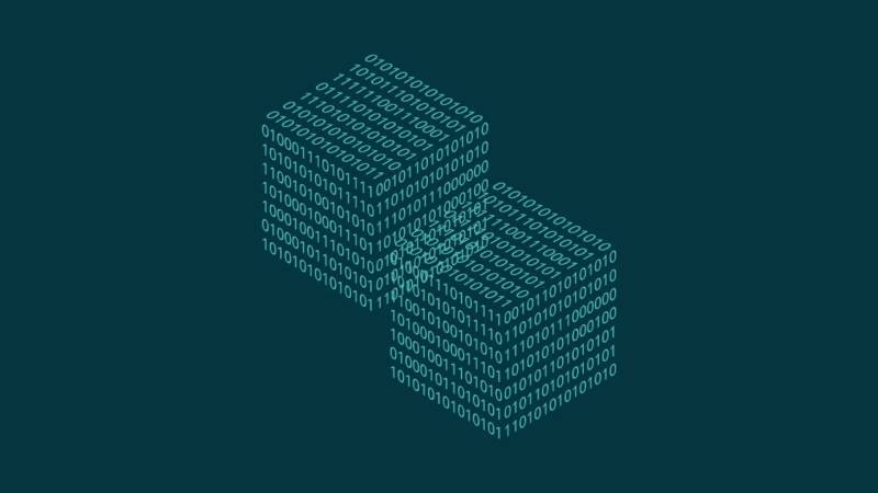 江汉区工业软件定制:破解制造企业智能化转型的核心密码