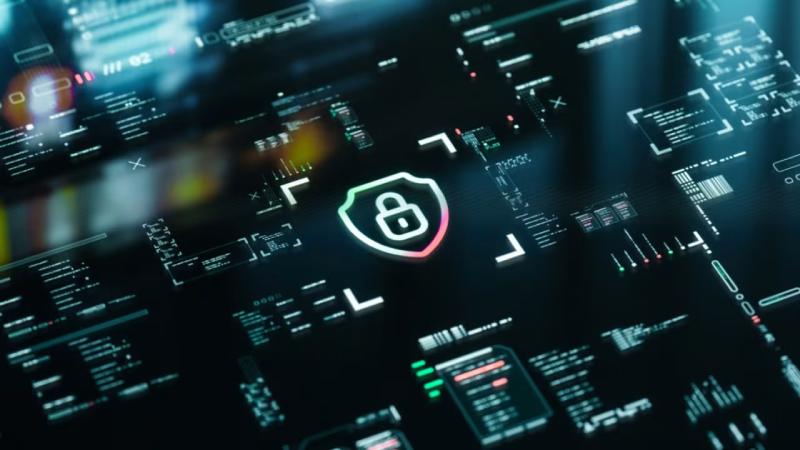 江汉区ERP系统开发:重构管理模式,助力企业精细化运营