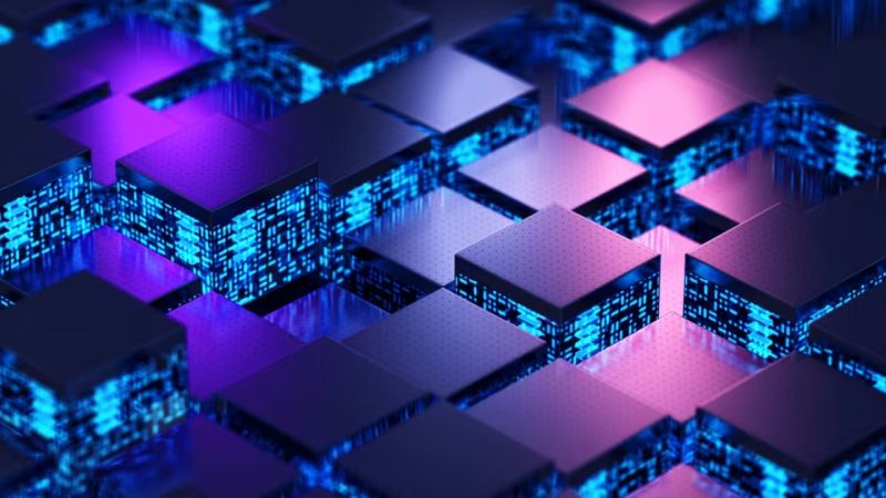 信创国产化驱动PDM升级,江汉区软件开发公司赋能研发创新