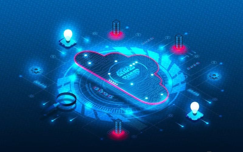 信创产业担当：江汉区软件开发公司助力西南区域信创国产化加速