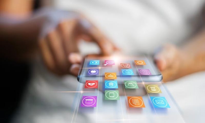 MES系统信创升级:江汉区软件开发公司的技术破局与实践