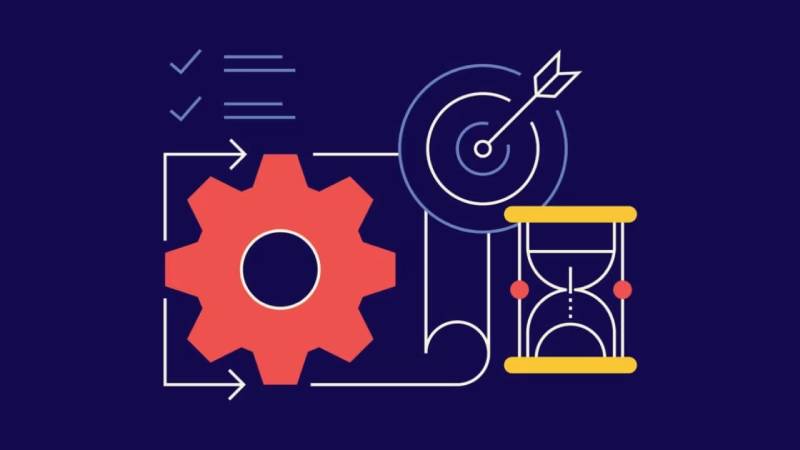 数字创造者:深入了解领先的江汉区软件开发公司