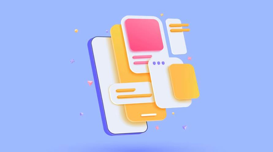 编程先锋：发现最具影响力的江汉区软件开发公司