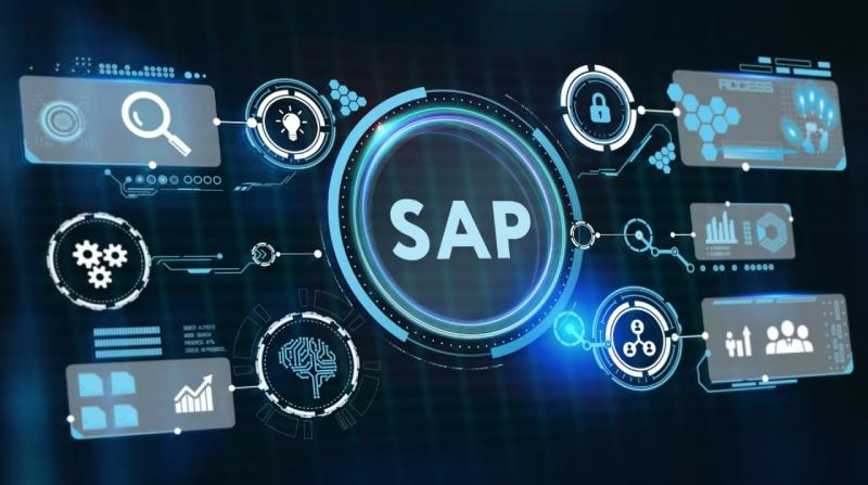 AI-Driven DevOps:江汉区软件开发公司自动化部署与运维中枢