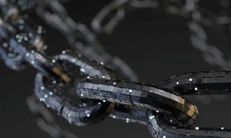 打破数据孤岛！江汉区进销存生产一体化ERP定制的核心价值与实践指南