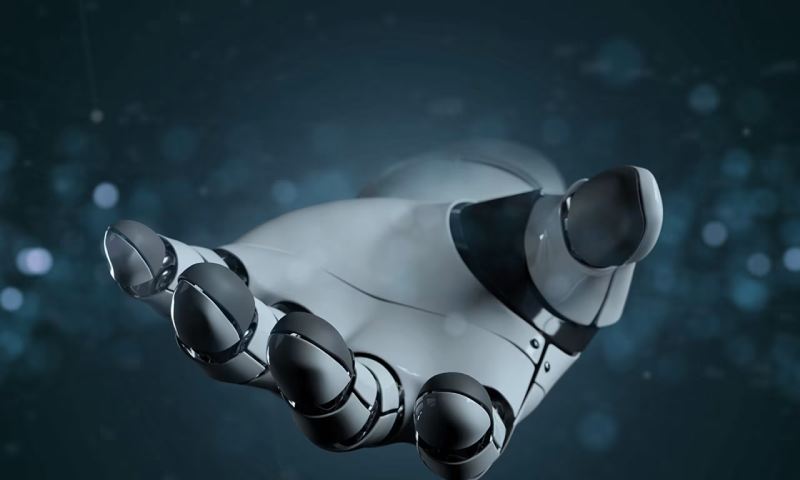 ERP系统信创改造:江汉区企业数字化转型的核心引擎
